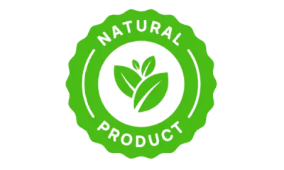 100% Natural of Balansvia  