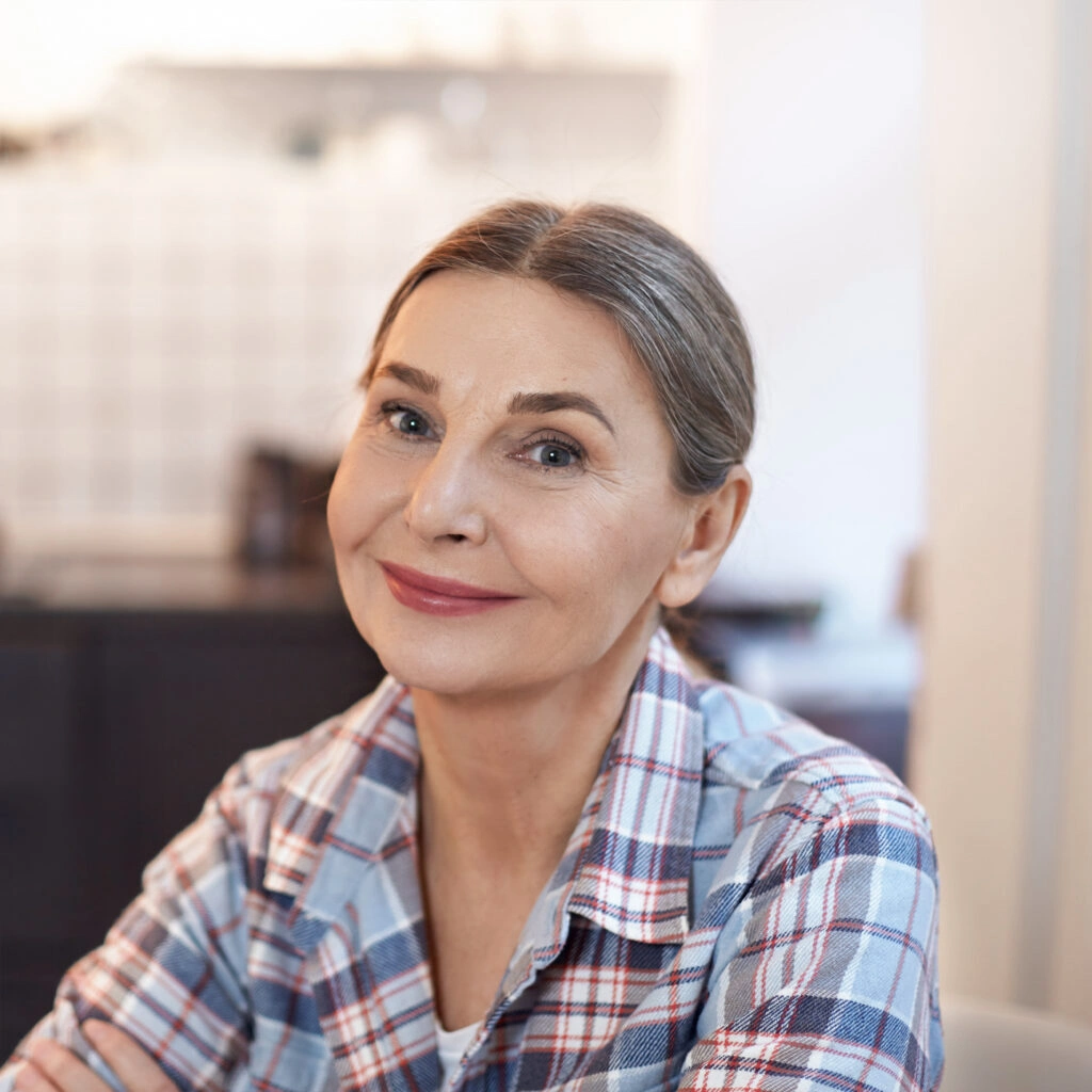 Balansvia blood sugar support customer review