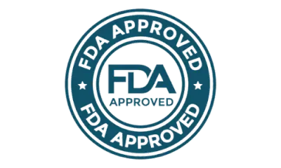 FDA Approved of Balansvia  