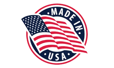 Made In The USA of Balansvia  